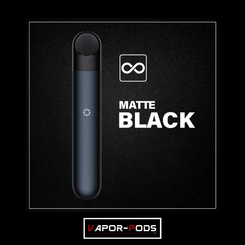 Relx Infinity สี Black