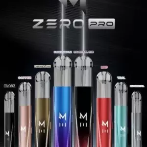 Marbo Zero PRO
