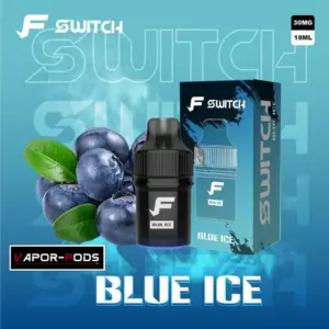 F Switch 15K_Blue Ice