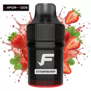 F Switch 15K_Strawberry