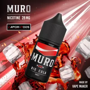 Saltnic_MURO_Cola