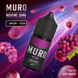 Saltnic_MURO_Grape