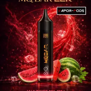 MQ BAR 22K_Watermelon